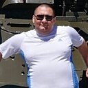 Дима, 34 года