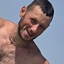Olexsandr, 30 лет