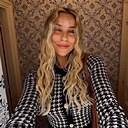 Анна, 35 лет