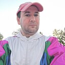 Илья, 32 года