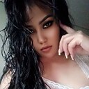 Амор, 44 года