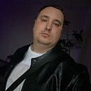 Александр, 32 года