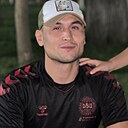 Шаха, 30 лет