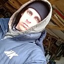 Дмитрий, 38 лет