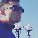 Дмитрий, 33 года
