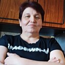 Гуля, 51 год