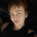 Она, 42 года