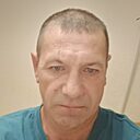 Рушан, 49 лет