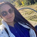 Альбина, 40 лет