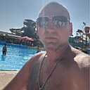 Сергей, 42 года