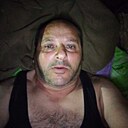 Оник, 46 лет