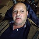 Оник, 46 лет