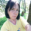 Натали, 39 лет