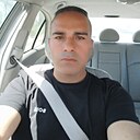 Кенан, 42 года
