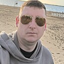Андрей, 37 лет
