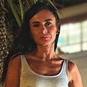 Ludmila, 41 год