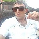 Александр, 38 лет