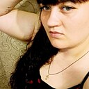 Галина, 33 года