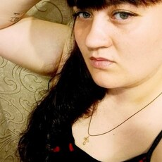 Фотография девушки Галина, 33 года из г. Орехово-Зуево