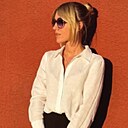 Daria, 36 лет