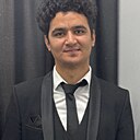 Mani, 25 лет