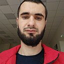 Sobr, 27 лет