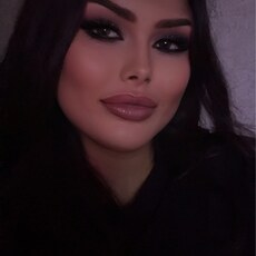 Фотография девушки Анастейша, 25 лет из г. Новосибирск