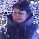 Наталья, 55 лет