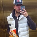 Егор, 28 лет