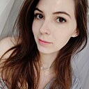 Викуся, 23 года