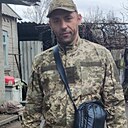 Михайло, 47 лет