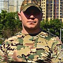 Антон, 26 лет