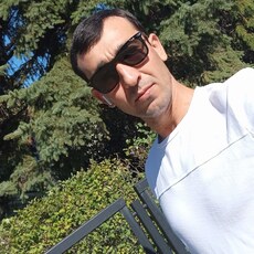 Кемал, 34 из г. Берлин.