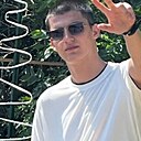 Элариз, 19 лет