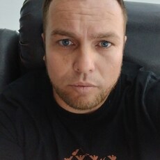 Фотография мужчины Vitaliy, 37 лет из г. Троицк