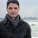 Кемал, 57 лет