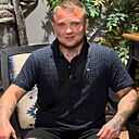 Богдан, 29 лет