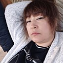 Елена, 40 лет