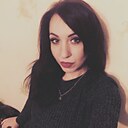 Виктория, 35 лет