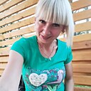 Маша, 30 лет