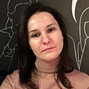 Анна, 38 лет