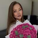 Darya, 24 года