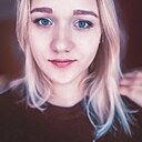 Оксана, 26 лет