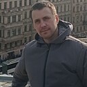 Саша, 35 лет
