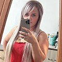 Marish, 34 года