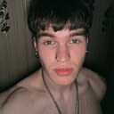 Oleg, 18 лет