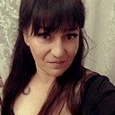 Настасья, 41 год