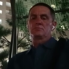 Фотография мужчины Андрей, 53 года из г. Астрахань