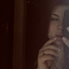Фотография девушки Карина, 21 год из г. Люберцы