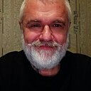 Игорь, 55 лет